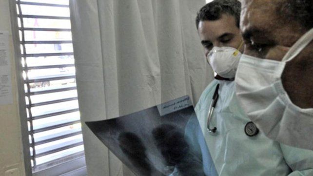 El Streptococcus pyogenes preocupa en Argentina: ya causó 16 fallecimientos