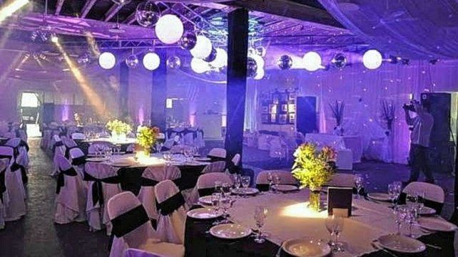 En Concordia suman nuevas flexibilizaciones.