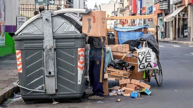 Fotografía callejera: un taller para adentrarse en la captura de lo cotidiano