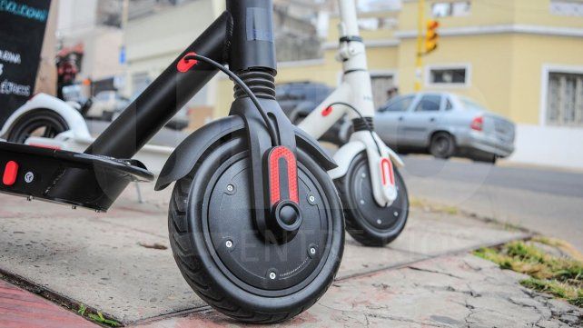 Varios proyectos se impulsan en la costa del río Uruguay. Varios proyectos se impulsan en la costa del río Uruguay.