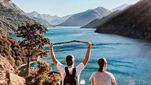 Desde el Ministerio de Turismo y Deportes de la Nación confirmaron que el PreViaje 4 se lanzará en marzo para viajar en mayo y junio