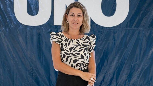 La importancia de educar sobre el cuidado animal La importancia de educar sobre el cuidado animal