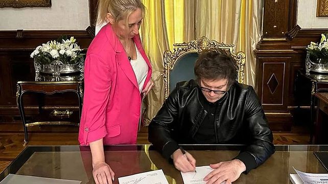 Veto al aumento de las Jubilaciones Veto al aumento de las Jubilaciones