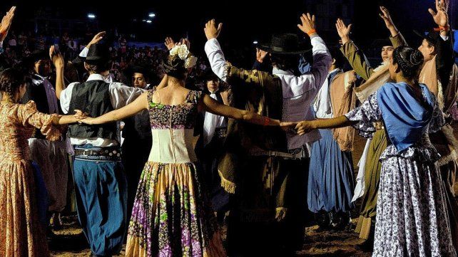 Convocatorias nacionales llegarán a Entre Ríos