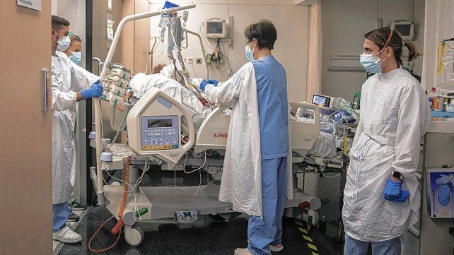 La inflación afecta al sector de salud