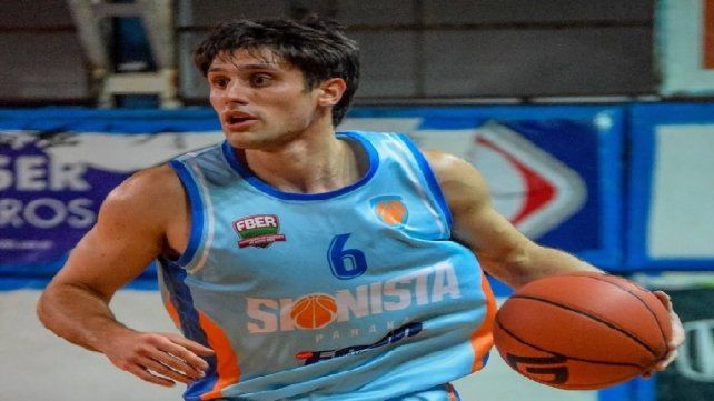 Liga Provincial: arrancaron los octavos de final Liga Provincial: arrancaron los octavos de final