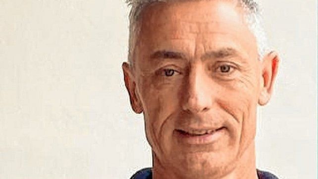 Especialista. "Hoy sabemos que, una buena alimentación, el descanso y la actividad física son tres pilares importantes para la salud y la calidad de vida", dijo Rodríguez.