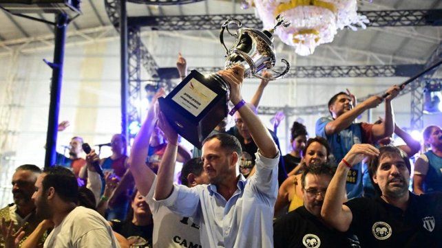 Juventud Unida abre sus puertas a nuevos talentos. Juventud Unida abre sus puertas a nuevos talentos.