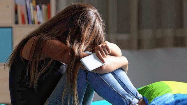 La discriminación tiene un impacto emocional muy alto.