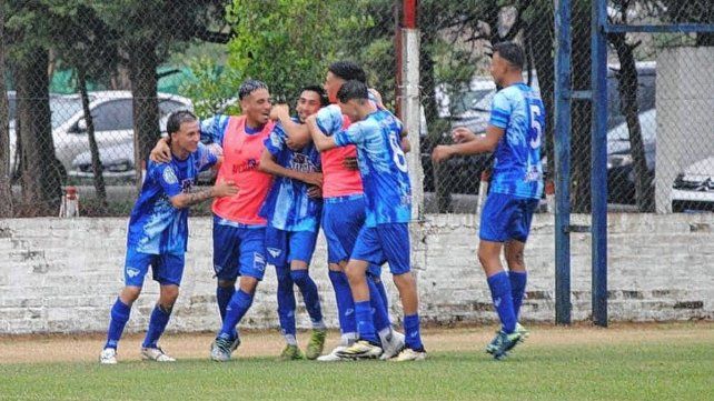 Instituto ganó por la mínima Instituto ganó por la mínima