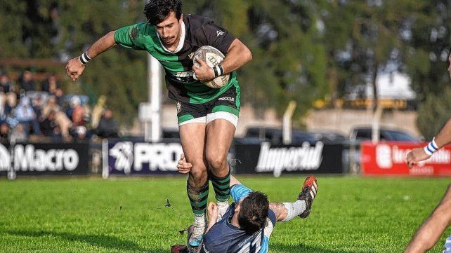 Rowing perdió ante Duendes y sigue sin poder ganar. Rowing perdió ante Duendes y sigue sin poder ganar.