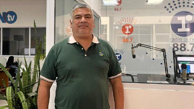 CTC Indumentaria: producción local que viste a todo el país CTC Indumentaria: producción local que viste a todo el país