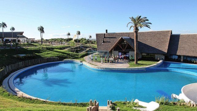 El sector turístico pide posponer las vacaciones de invierno hasta septiembre