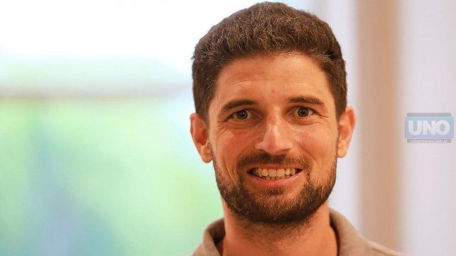 Solidaridad: Nicolás Moro se recuperó gracias a la donación de sangre y organizó una colecta