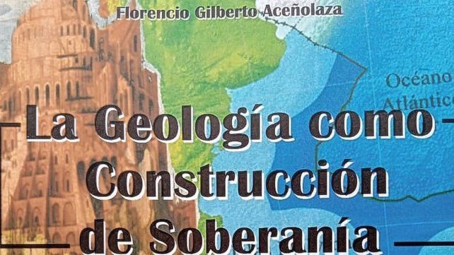 Libro. Babel y las disputas.