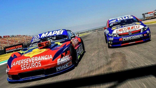 En Santiago del Estero habrá una multitudinaria convocatoria. En Santiago del Estero habrá una multitudinaria convocatoria.