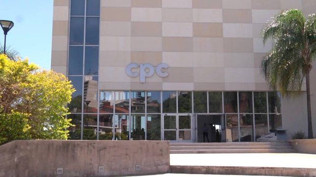 Paraná: gobernadores de todos los partidos se reúnen en clave productiva Paraná: gobernadores de todos los partidos se reúnen en clave productiva