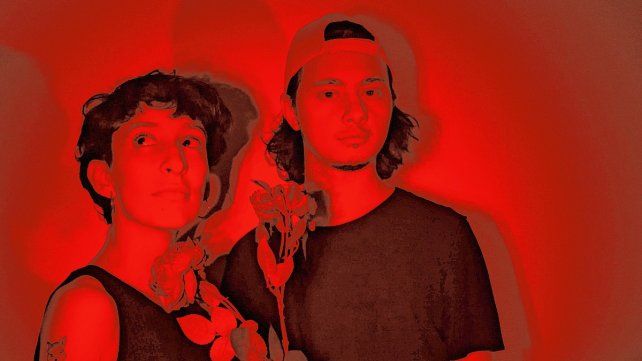 Casa Boreal presentó dos nuevos lanzamientos desde Concordia