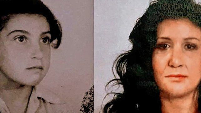 El 17 de marzo de 1990, Blanca Susana Sola salió de su casa ubicada en la zona norte de Gualeguaychú y desde ese momento está desaparecida. Tenía 14 años.