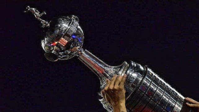 Copa Libertadores: los argentinos ya conocen sus rivales
