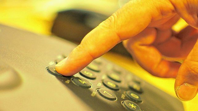 Violencia en la niñez: hay más situaciones que dejan de estar invisibilizadas y se denuncian