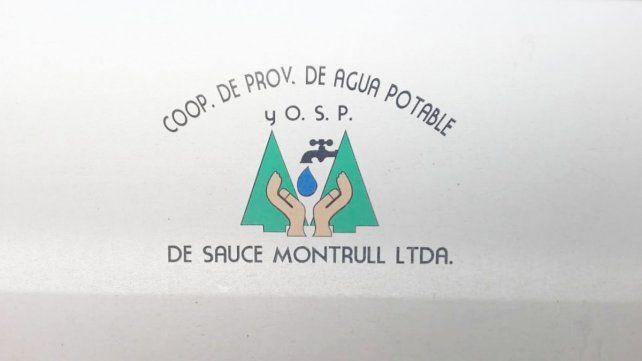 Denuncian que una cooperativa de agua de Sauce Montrull no cumple con la Ley de Paridad de Género. Denuncian que una cooperativa de agua de Sauce Montrull no cumple con la Ley de Paridad de Género.