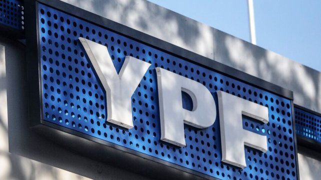 YPF: el Gobierno le pidió a la Justicia de Estados Unidos suspender el fallo. YPF: el Gobierno le pidió a la Justicia de Estados Unidos suspender el fallo.
