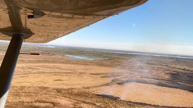 incendios-islas-victoria-snmf-1jpg
