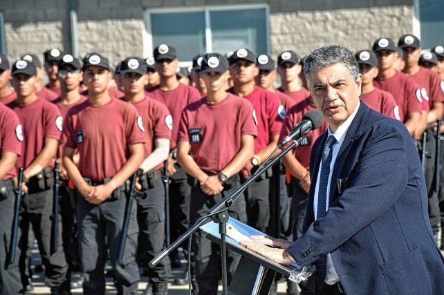 La gestión del Jefe de Gobierno de la Ciudad de Buenos Aires Jorge Macri propuso y concretó un cambio de paradigma. La gestión del Jefe de Gobierno de la Ciudad de Buenos Aires Jorge Macri propuso y concretó un cambio de paradigma.