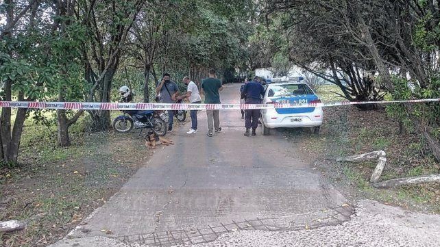 Tras pagar la multa, el motel fue habilitado a funcionar nuevamente