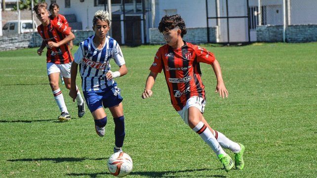 Patronato celebró 66 victorias en la primera fase. Patronato celebró 66 victorias en la primera fase.