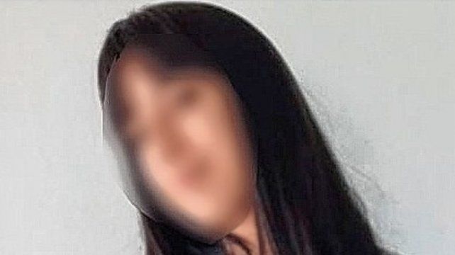 Paraná: apareció la joven de 16 años que era buscada intensamente