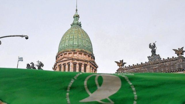 ¿Qué culpa tiene diciembre? 