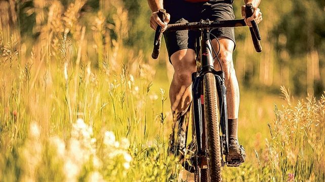 Objetivo. Promover alternativas de movilidad que aporten a la construcción de un ambiente más amigable.