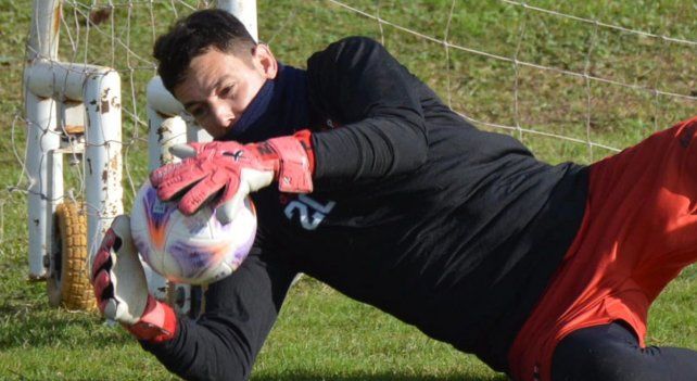 Patronato recibe a Flandria, el que menos puntos tiene en la zona, a partir de las 17. El Santo necesita ganar para meterse en la pelea por el Reducido