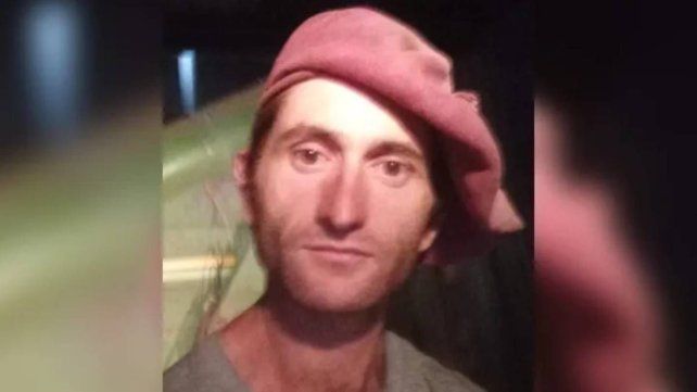 Basavilbaso: hallaron sin vida a un peón rural Basavilbaso: hallaron sin vida a un peón rural