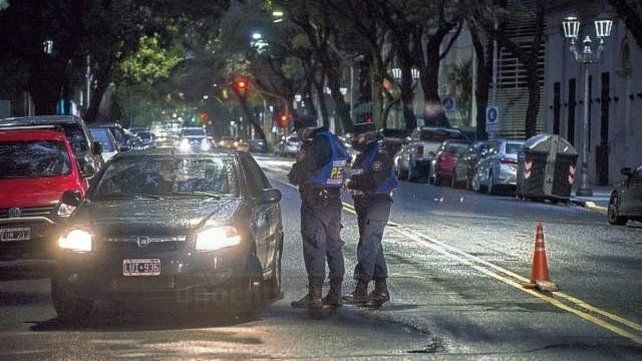 controles-restricciones-parana-1jpg