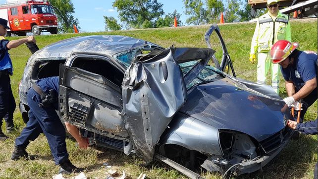 choque-accidente-mujer-1jpg