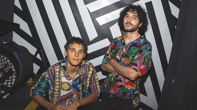 Koino Yokan se presentará por primera vez en Paraná