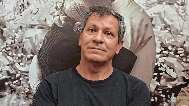 En lo que va del megajuicio ya declararon peritos y funcionarios.