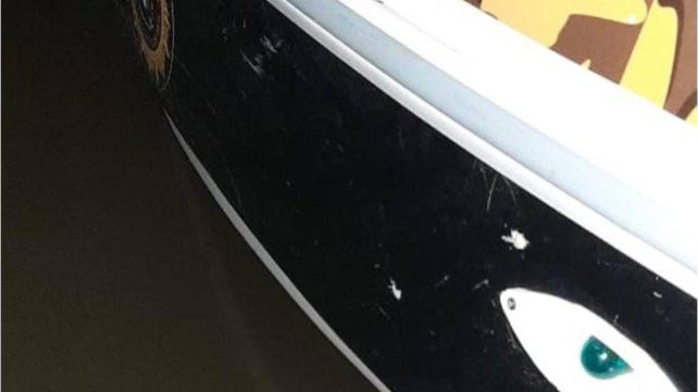 Policías que patrullan arroyos, canales y brazos del río Paraná podrán usar fusiles FAL Policías que patrullan arroyos, canales y brazos del río Paraná podrán usar fusiles FAL