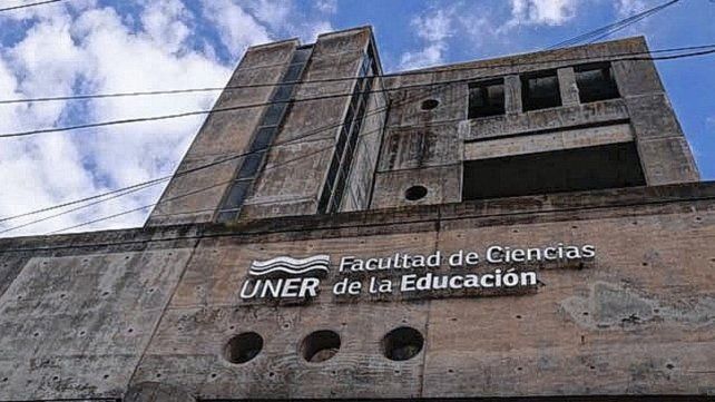 El posgrado inicia este jueves El posgrado inicia este jueves