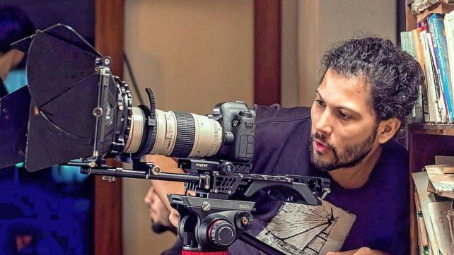Se realizará un Workshop de Fotografía Celular