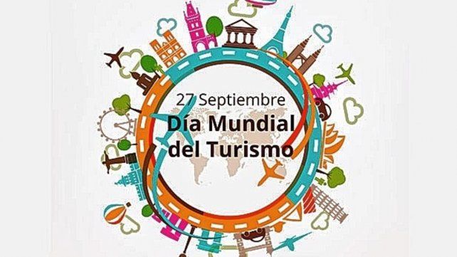 Iniciativa. Este año la Organización Mundial de Turismo propone una visión compartida de un sector más sostenible, inclusivo y resiliente.