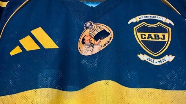 Boca iguala sin goles ante Belgrano en La Bombonera Boca iguala sin goles ante Belgrano en La Bombonera