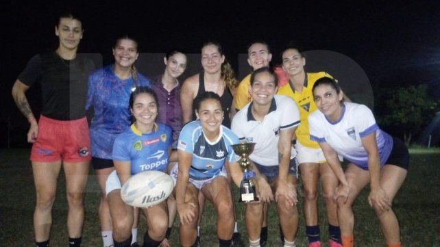 Echagüe perdió los dos partidos de su última presentación, por lo que necesita ganar en su casa. Echagüe perdió los dos partidos de su última presentación, por lo que necesita ganar en su casa.