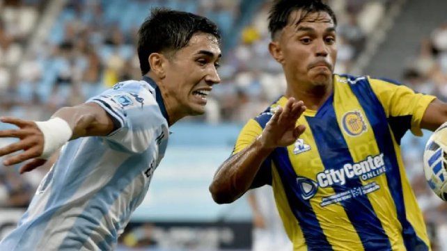 Así se jugarán los cuartos de final del Torneo Apertura de la Liga Profesional 2026. Así se jugarán los cuartos de final del Torneo Apertura de la Liga Profesional 2026.
