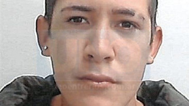 Gonzalo Palacios fue ultimado de un certero disparo, pero además le efectuaron varios disparos más.
