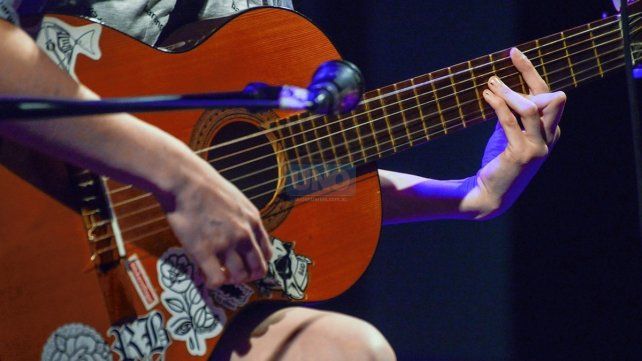 Continúa abierta la inscripción para los Premios Municipales de Arte 2022