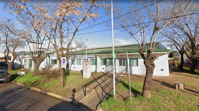 Ronda Huertera: proyecto de saberes y semillas en el este de Paraná Ronda Huertera: proyecto de saberes y semillas en el este de Paraná